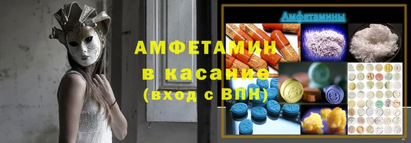 тгк Богданович