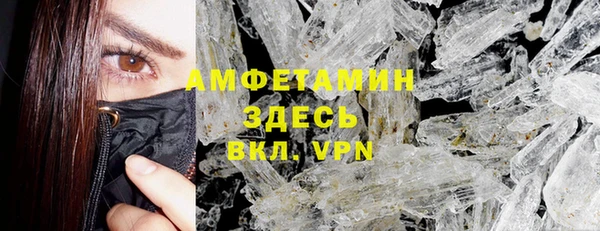 тгк Богданович