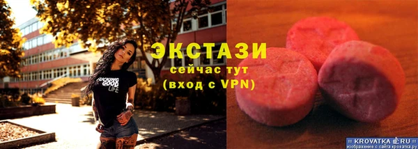 таблы Богородск