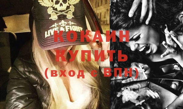 ALPHA PVP Богородицк