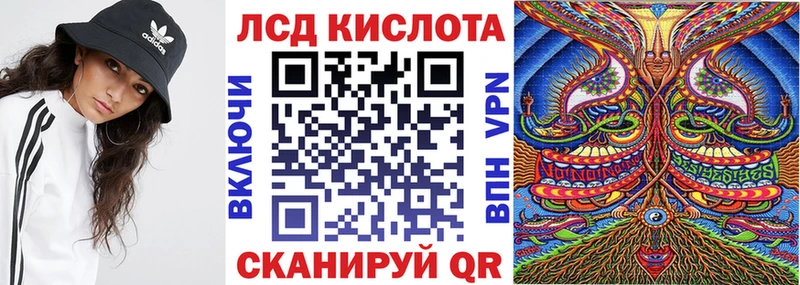 магазин    Кинешма  KRAKEN рабочий сайт  Марки 25I-NBOMe 1,8мг 